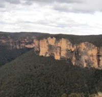 Evans Lookout - Northern Rivers Accommodation