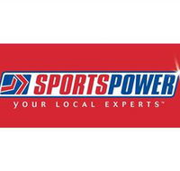 Sports Power Armidale - Northern Rivers Accommodation