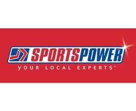 Sports Power Armidale - Northern Rivers Accommodation 0