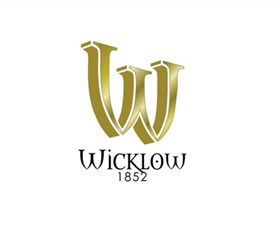 The Wicklow Hotel - Northern Rivers Accommodation 1