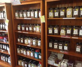 Taylors Sweets And Treats - Northern Rivers Accommodation 3