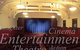 Sir Henry Parkes Memorial School Of Arts Tenterfield - thumb 1