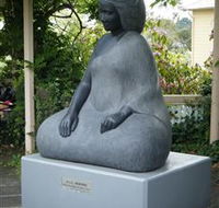 Peace Memorial - Northern Rivers Accommodation