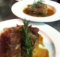 djinta djinta Winery and de Vine Restaurant - Northern Rivers Accommodation