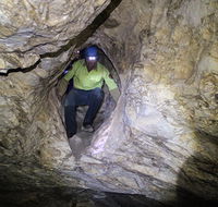 Dennings Labyrinth - Northern Rivers Accommodation