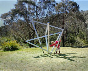 Wentworth Falls NSW Northern Rivers Accommodation