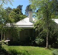 Blue Mountains Cooking School - Northern Rivers Accommodation