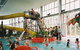 Springwood Aquatic And Fitness Centre - thumb 0