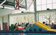 Springwood Aquatic And Fitness Centre - thumb 1