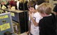 Kurrajong Radio Museum - thumb 0