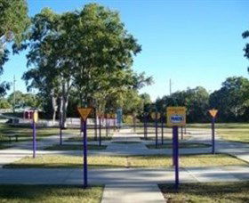 East Bundaberg QLD Northern Rivers Accommodation