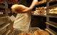 Bakehouse On Wentworth Springwood - thumb 1