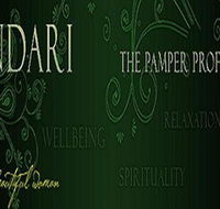 Sundari - Northern Rivers Accommodation