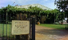 John Kosovich Wines - Northern Rivers Accommodation 0