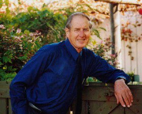 John Kosovich Wines - Northern Rivers Accommodation 2