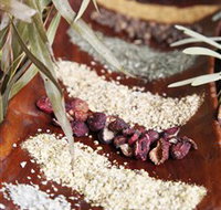 Maalinup Aboriginal Gallery - Northern Rivers Accommodation