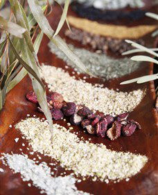 Maalinup Aboriginal Gallery - Northern Rivers Accommodation 0