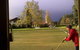Canberra Croquet Club - thumb 3