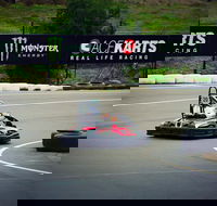 Ace Karts - Northern Rivers Accommodation