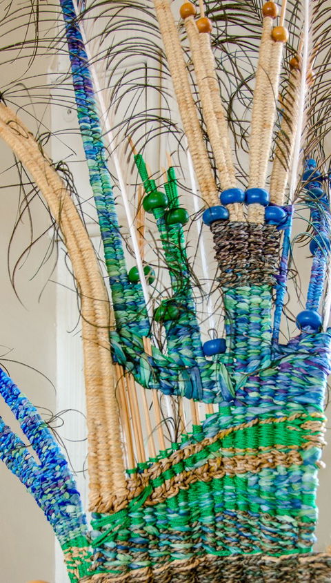 Baw Baw Arts Alliance - Northern Rivers Accommodation 1