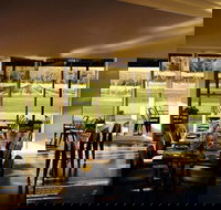 Narkoojee Winery - Northern Rivers Accommodation