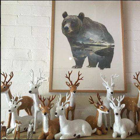 Made By Others - Northern Rivers Accommodation 4