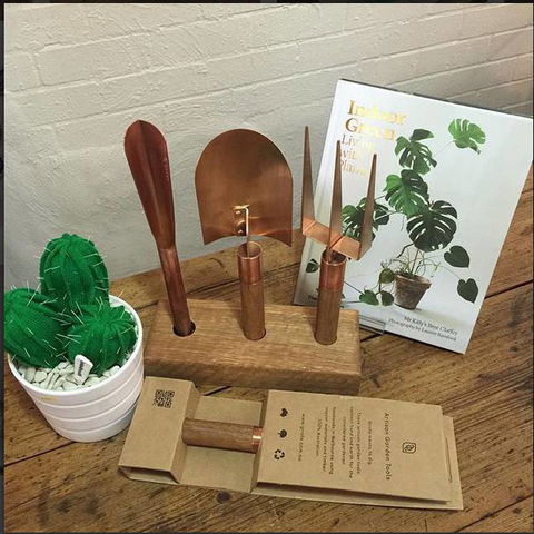 Made By Others - Northern Rivers Accommodation 5