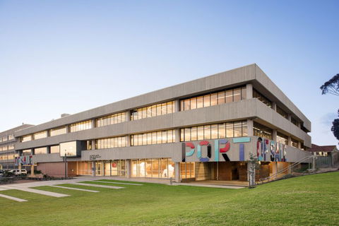 Gippsland Art Gallery - Northern Rivers Accommodation 0