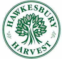 Hawkesbury Harvest Farm Gate Trail - Northern Rivers Accommodation