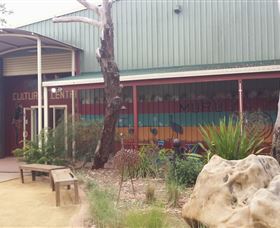 Muru Mittigar Aboriginal Cultural And Education Centre - Northern Rivers Accommodation 0