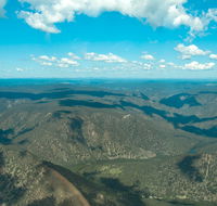 Bungonia National Park - Northern Rivers Accommodation