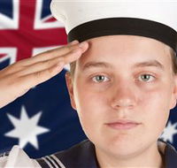 Nepean Naval Museum - Northern Rivers Accommodation