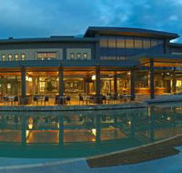 Penrith Panthers - Northern Rivers Accommodation