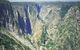 Wollomombi Falls - thumb 1