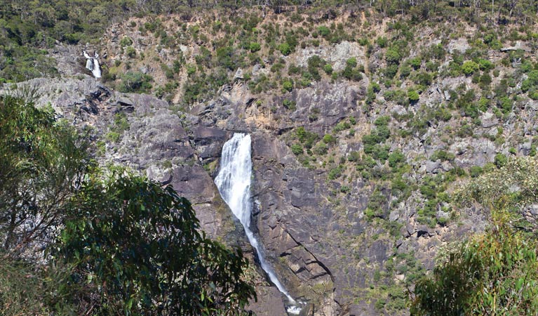 Yarrowitch NSW Northern Rivers Accommodation