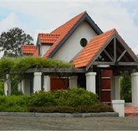 Travertine Wines - Northern Rivers Accommodation