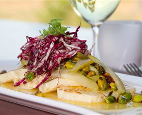 Around Hermitage Wine And Food Trail Hunter Valley - Northern Rivers Accommodation 2
