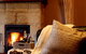 Around Hermitage Wine And Food Trail Hunter Valley - thumb 5