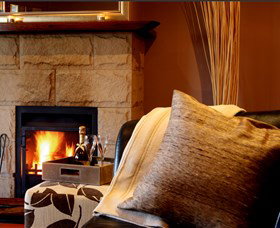 Around Hermitage Wine And Food Trail Hunter Valley - Northern Rivers Accommodation 5