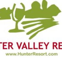 TeamActivity Hunter Valley - Northern Rivers Accommodation