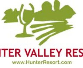 TeamActivity Hunter Valley - Northern Rivers Accommodation 0