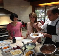 Hunter Valley Candymaking Class - Northern Rivers Accommodation