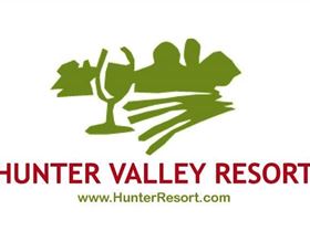 Hunter Valley Candymaking Class - Northern Rivers Accommodation 5