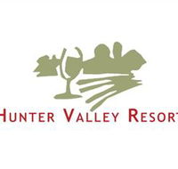 Hunter Valley Cooking School at Hunter Resort - Northern Rivers Accommodation