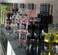 Hunter Distillery - Northern Rivers Accommodation