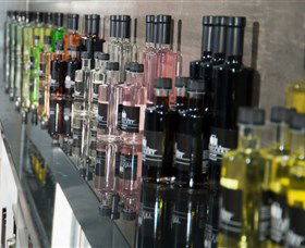 Hunter Distillery - Northern Rivers Accommodation 0