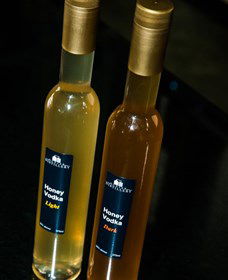 Hunter Distillery - Northern Rivers Accommodation 8