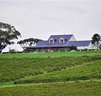 Audrey Wilkinson - Northern Rivers Accommodation