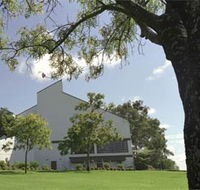 Hope Estate - Northern Rivers Accommodation