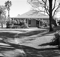 Scarborough Wine Co. - Northern Rivers Accommodation